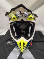 casque Airoh, Overige merken, M, Offroadhelm, Dames