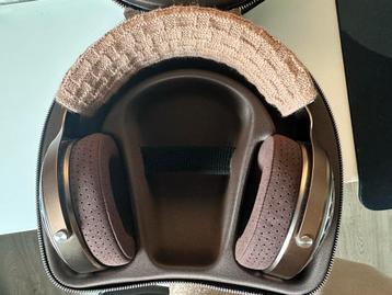 Focal Clear MG beschikbaar voor biedingen
