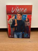 #LikeMe - Vince, Verzenden, Jan Ruysbergh