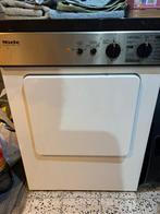 Miele de luxe electronic T 384, Electroménager, Enlèvement, Utilisé