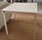 Ikea tafel, Ophalen, Zo goed als nieuw, 50 tot 100 cm