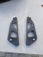 Vario top case bmw adaptateur r1300gs r1300gsa, Motos, Enlèvement, Neuf