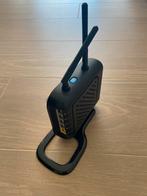 Belkin F5D8236ED4, Computers en Software, Netwerk switches, Ophalen, Zo goed als nieuw