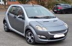 Smart forfour 13ess 70kw 178.000km airco 1700€, Auto's, Smart, 4 deurs, ForFour, Particulier, Euro 4
