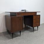 MDK vintage bureau, Ophalen, Bureau