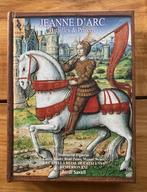 2 CD-books La Capella Reial de Catalunya - Hesperion XXI, Ophalen of Verzenden, Zo goed als nieuw