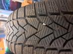 Pneus hiver Renault Scenic IV uniroyal winterexpert, Enlèvement, Utilisé, Autre, Autre