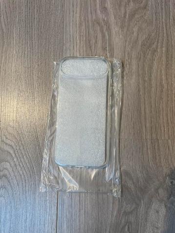 iPhone 17 air hoesje beschikbaar voor biedingen