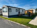 LAATSTE TOPAZ 1000x370/2@POLDERPARK 2 NIEUWPOORT BAD, Caravans en Kamperen, Stacaravans, Tot en met 4