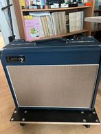Laney Lionheart 1x12 20 watts, Muziek en Instrumenten, Versterkers | Bas en Gitaar, Ophalen of Verzenden, Gebruikt, Gitaar, Minder dan 50 watt
