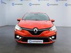 Renault Clio RS LINE*NAVI*CAMERA*FULL LED*, Auto's, 5 deurs, 74 kW, 999 cc, https://public.car-pass.be/vhr/af749753-f24c-4ce2-908a-acc199c60bc3