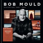 Bob Mould - Distortion super deluxe 24 discs, Ophalen, Nieuw in verpakking, Overige formaten, Rock-'n-Roll
