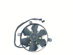 VENTILATOR VTR 1000 F Firestorm 1997-2006 (VTR1000F SC36), Gebruikt