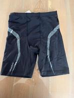 Short de course quechua taille S en parfait état/taille 170, Enlèvement ou Envoi, Taille 46 (S) ou plus petite, Noir, Course à pied ou Cyclisme