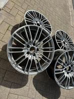 Bmw 19inch 5x120 velgen, Ophalen