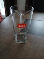 Stella Artois bierkan (1,5 L), Verzamelen, Ophalen of Verzenden, Zo goed als nieuw, Pul(len), Stella Artois