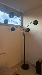 Staanlamp, Huis en Inrichting, Ophalen, Nieuw, Overige materialen, 150 tot 200 cm
