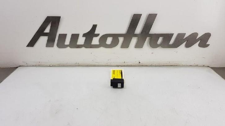 COMPUTER DIVERSEN Kia Picanto (TA) (|952402W100|), Auto-onderdelen, Elektronica en Kabels, Kia, Gebruikt