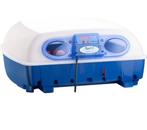 Borotto Real 49 Semi broedmachine- Met gratis broedeieren, Ophalen of Verzenden, Nieuw, Broedmachine