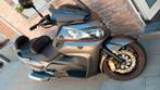 maxsym 600i, Motoren, Scooter, Particulier, Handvatverwarming, 12 t/m 35 kW