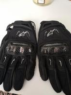 Motor handschoenen, Motoren, Ophalen, Handschoenen