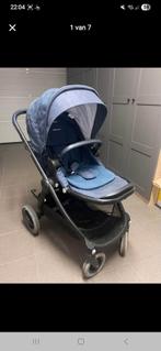 Kinderwagen adorra, Kinderen en Baby's, Ophalen, Gebruikt, Kinderwagen