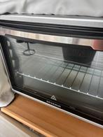 Hoven, Enlèvement, Comme neuf