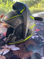 SHARK MODULAIRE HELM (maat S), Motoren, Kleding | Motorhelmen, Ophalen, Dames, Shark, Overige typen