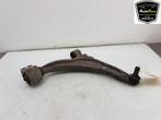 DRAAGARM RECHTS VOOR Opel Zafira Tourer (P12), Gebruikt, Opel