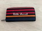 Portefeuille Little Marcel, Handtassen en Accessoires, Ophalen of Verzenden, Gebruikt, Overige kleuren, Overige merken