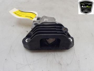 MOTORSTEUN Jeep Renegade (BU) (|51999755|00519997550|) beschikbaar voor biedingen