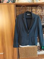 Gilet Tom Taylor bleu foncé taille XL, Enlèvement ou Envoi, Comme neuf, Taille 38/40 (M)