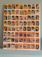 Poster van beroemdheden, Verzamelen, Ophalen of Verzenden