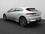 Jaguar I-PACE EV400 | Business Edition S | Stoelverw. | 20", Automaat, 400 pk, I-PACE, 90 kWh