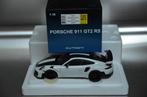 1/18 Porsche 911 991.2 GT2 RS (78171) Autoart, Hobby & Loisirs créatifs, Voitures miniatures | 1:18, Voiture, Enlèvement ou Envoi