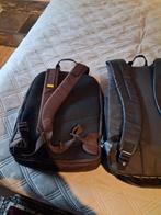 Sac a dos, Enlèvement, Comme neuf, Autres marques