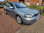 Opel Astra Coupe Bertone, Achat, Particulier, Astra