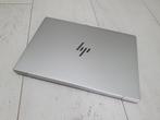 HP EliteBook 640 G11   NIEUW!!   Met garantie tot 03/2028, Computers en Software, Harde schijven, Ophalen, Thunderbolt, 512GB SSD