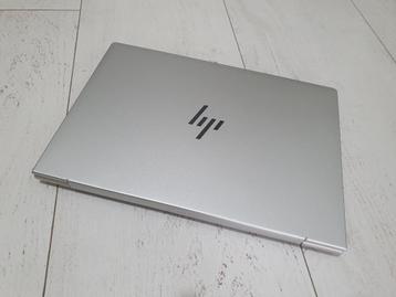 HP EliteBook 640 G11   NIEUW!!   Met garantie tot 03/2028 beschikbaar voor biedingen