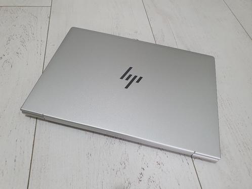 HP EliteBook 640 G11   NIEUW!!   Met garantie tot 03/2028, Computers en Software, Harde schijven, Nieuw, Laptop, SSD, Thunderbolt