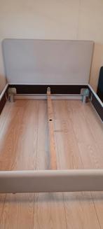 Bed zeer perfecte staat van morres meubel, Huis en Inrichting, Slaapkamer | Bedden, Ophalen