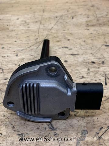 OLIE NIVEAU SENSOR BMW oe 12617508003 PAST OP VEEL MODELLEN  beschikbaar voor biedingen