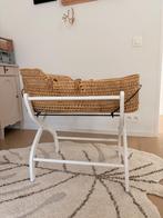 Wiegje, Enlèvement, Comme neuf, Berceau