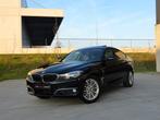 ✅Bmw 318d GT Luxury F34 * Automaat * Pano dak * 1j Garantie, Auto's, BMW, Automaat, Euro 5, Achterwielaandrijving, 1995 cc