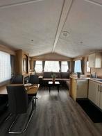 DÉPÔT OCC 20 WILLERBY RICHMOND 900x370/2 !, Caravanes & Camping