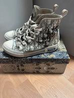 B23 Dior, Kleding | Heren, Schoenen, Christian Dior, Wit, Ophalen of Verzenden, Gedragen