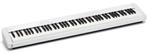 Elektrische piano (Casio Privia PX-S1100 WE), Muziek en Instrumenten, Piano, Ophalen of Verzenden, Wit, Zo goed als nieuw