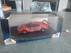 1/43 BMW M1 Procar 1980, Ophalen of Verzenden, Zo goed als nieuw