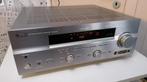 Yamaha RX-V657 Audio Video Receiver, Stereo, 60 tot 120 watt, Yamaha, Ophalen