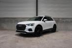 ✖ AUDI Q3 19' S-LINE | APPLE CARPLAY | FULL OPTION ✔, Autos, Audi, Cuir, Essai à domicile, Entreprise, Garantie prolongée